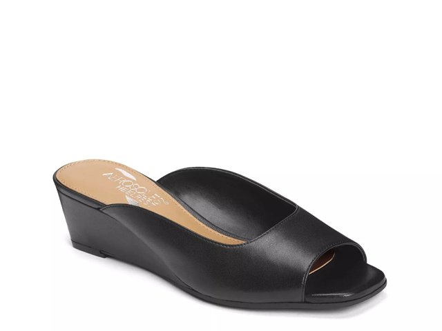 Aerosoles magnet top