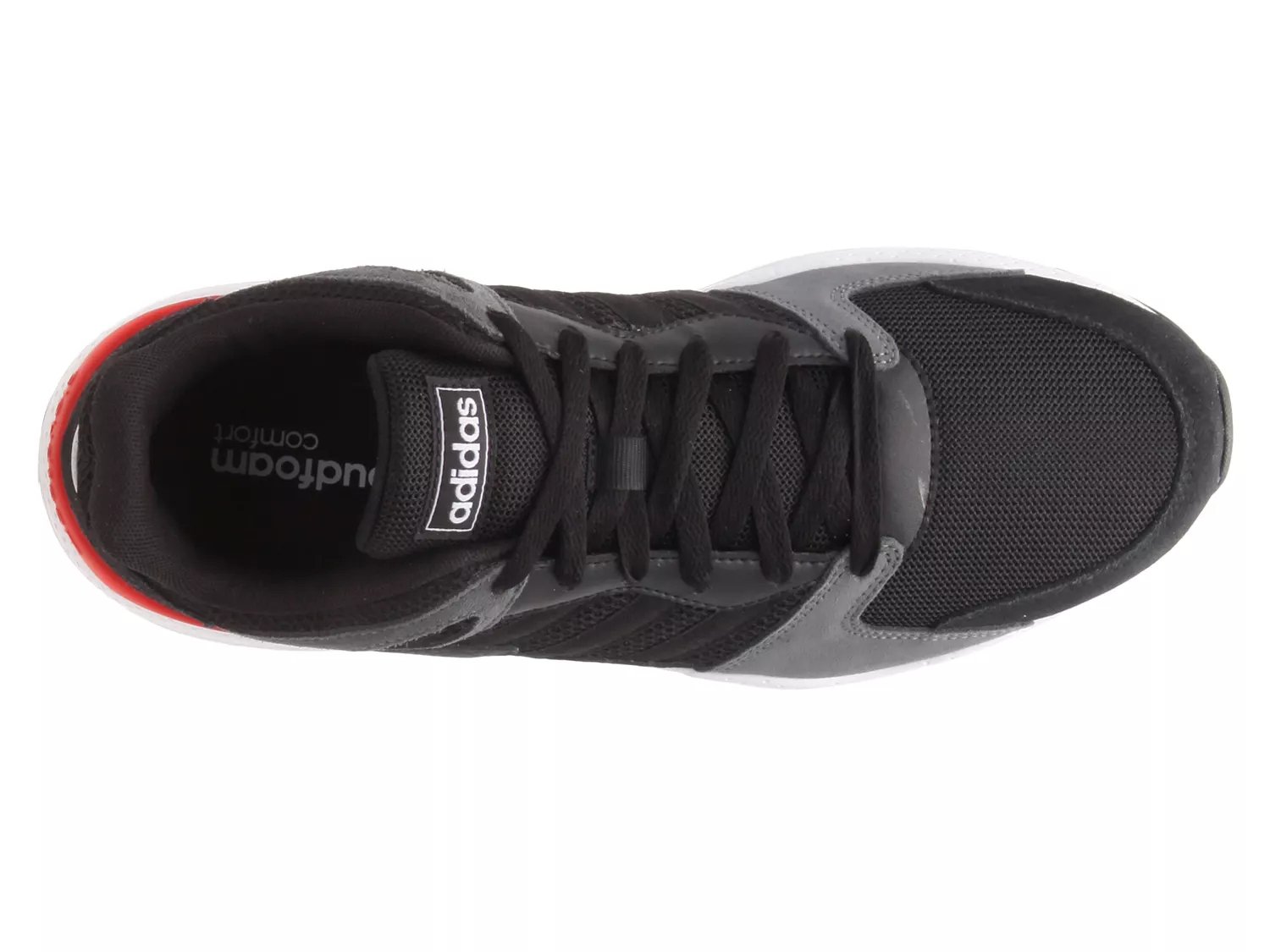 11.5 nike to adidas