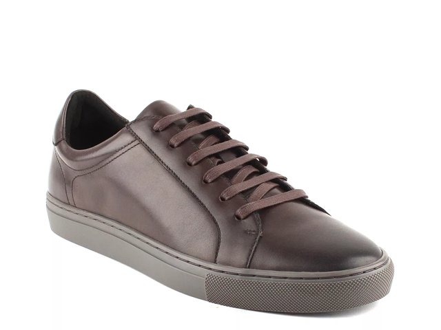 Blake Mckay S1 Jay Sneaker Dsw