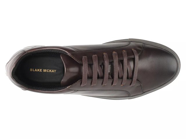 Blake Mckay S1 Jay Sneaker Dsw