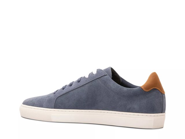 Jack rogers mckay sneaker on sale camo