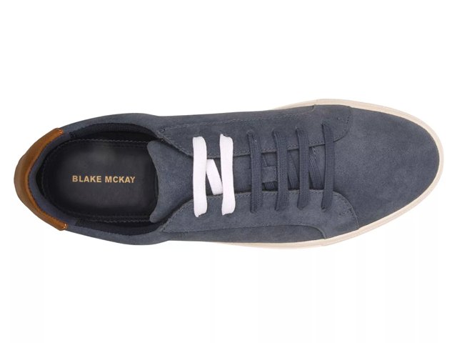 Jack rogers discount mckay sneaker camo