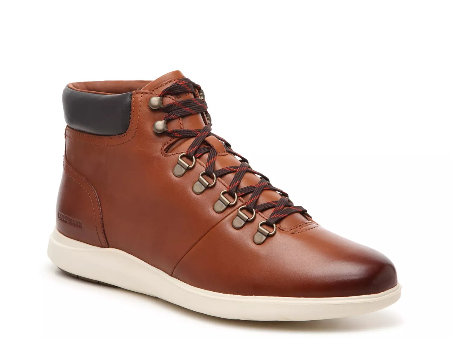 dsw cole haan zerogrand