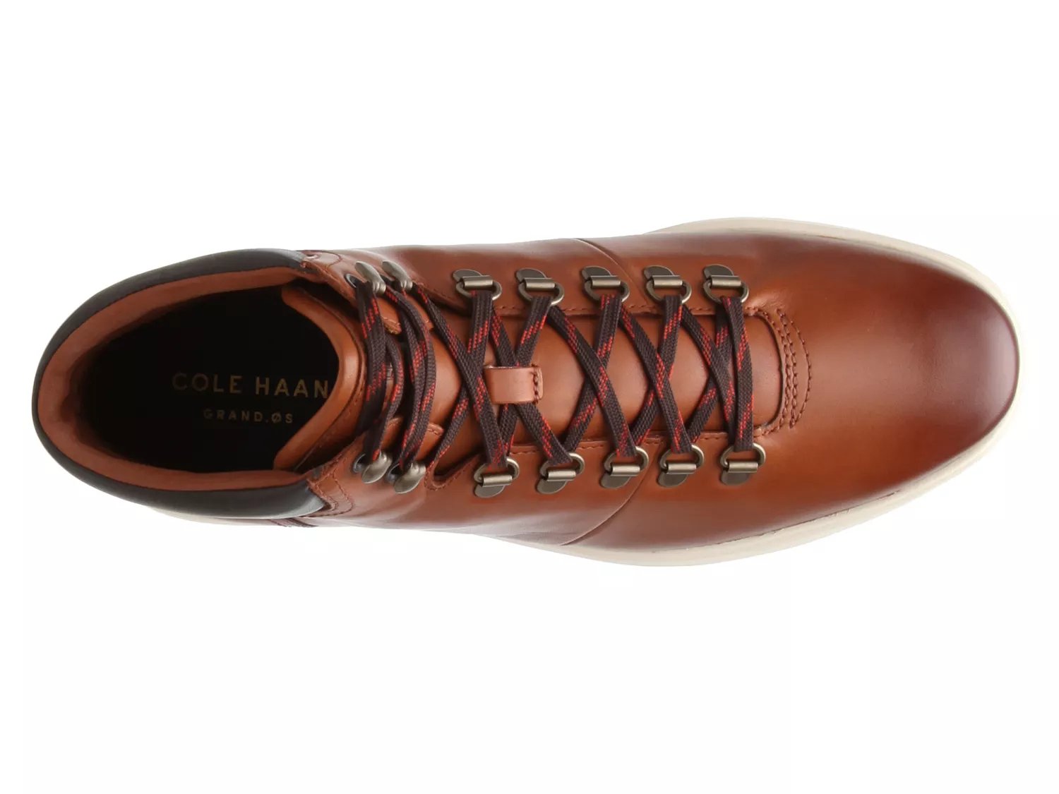 grand plus essex hiker boot