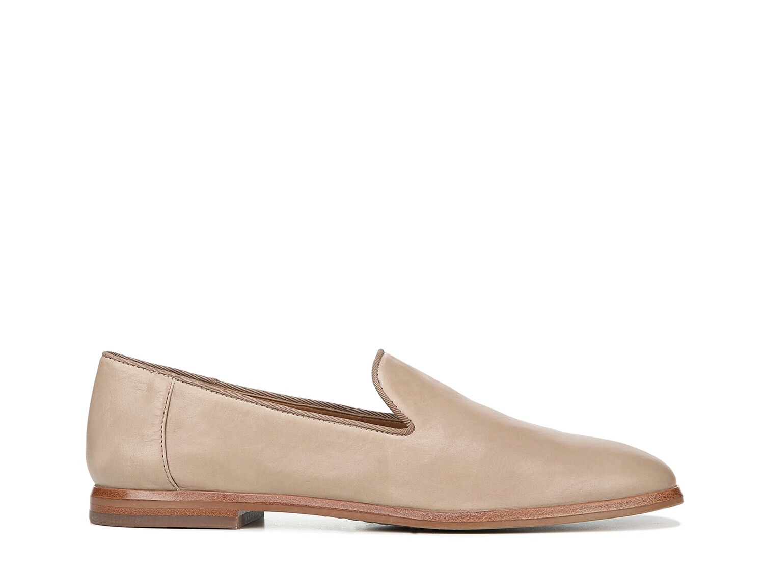 franco sarto fallon loafer