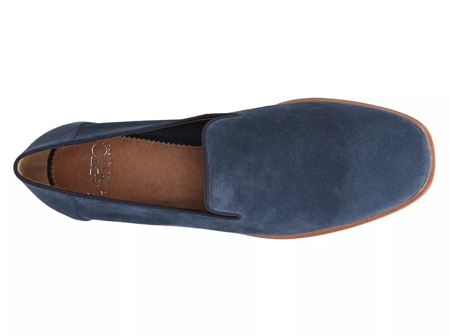 franco sarto fallon loafer