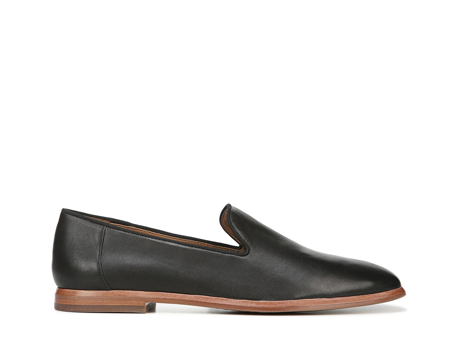 franco sarto fallon loafer