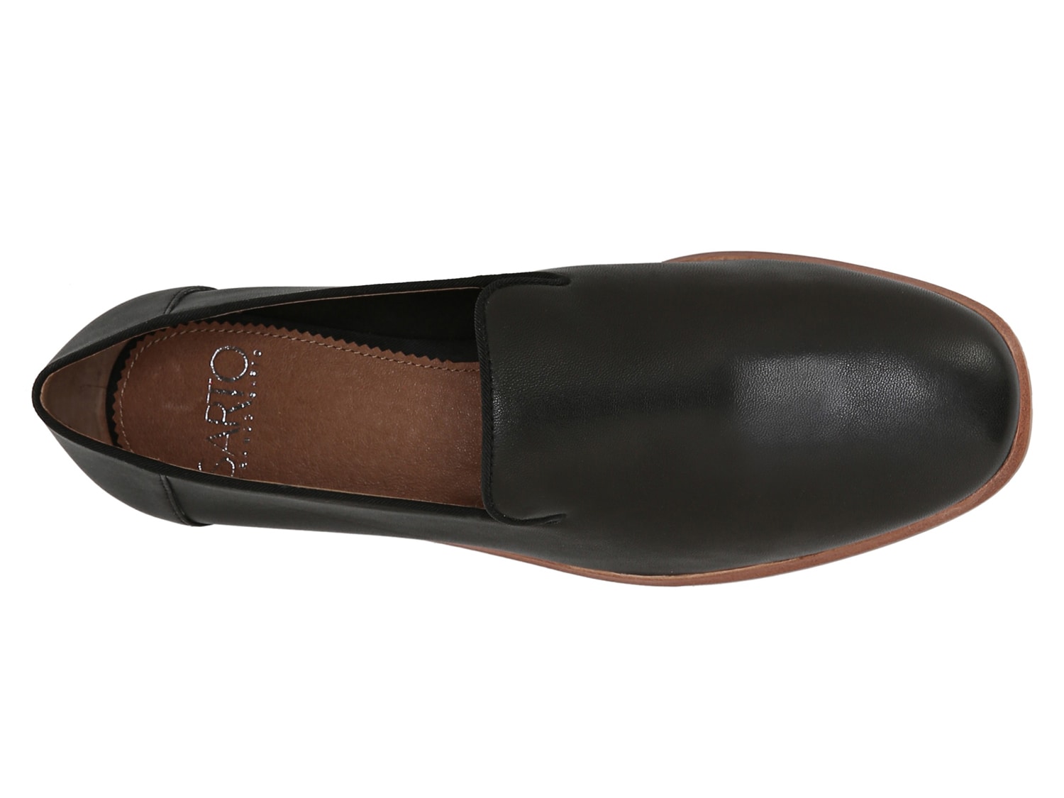 franco sarto fallon loafer