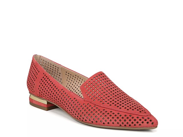 Franco sarto starland new arrivals