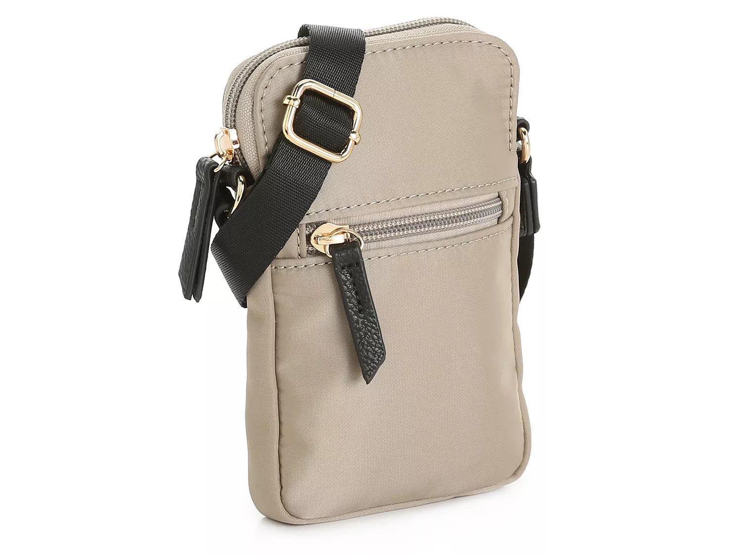 kelly and katie bag