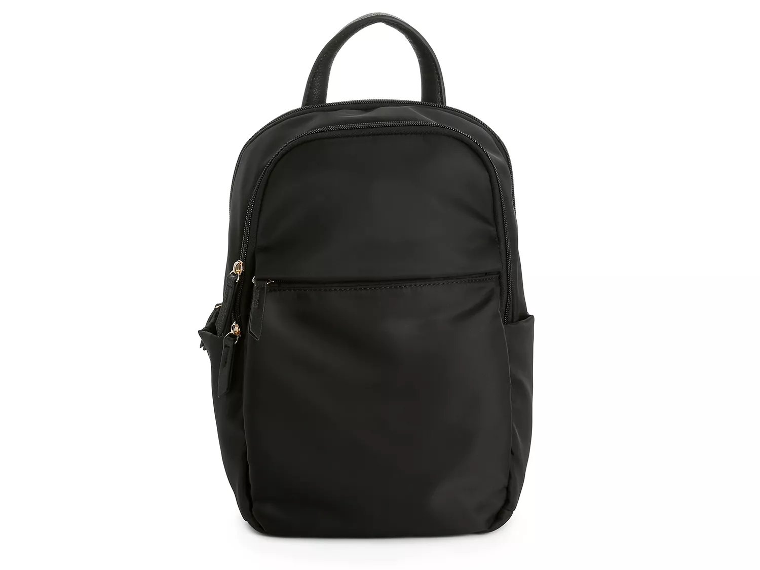 anne klein backpacks
