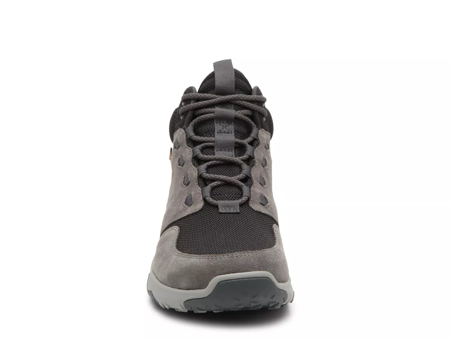 teva arrowridge mid hiking boot