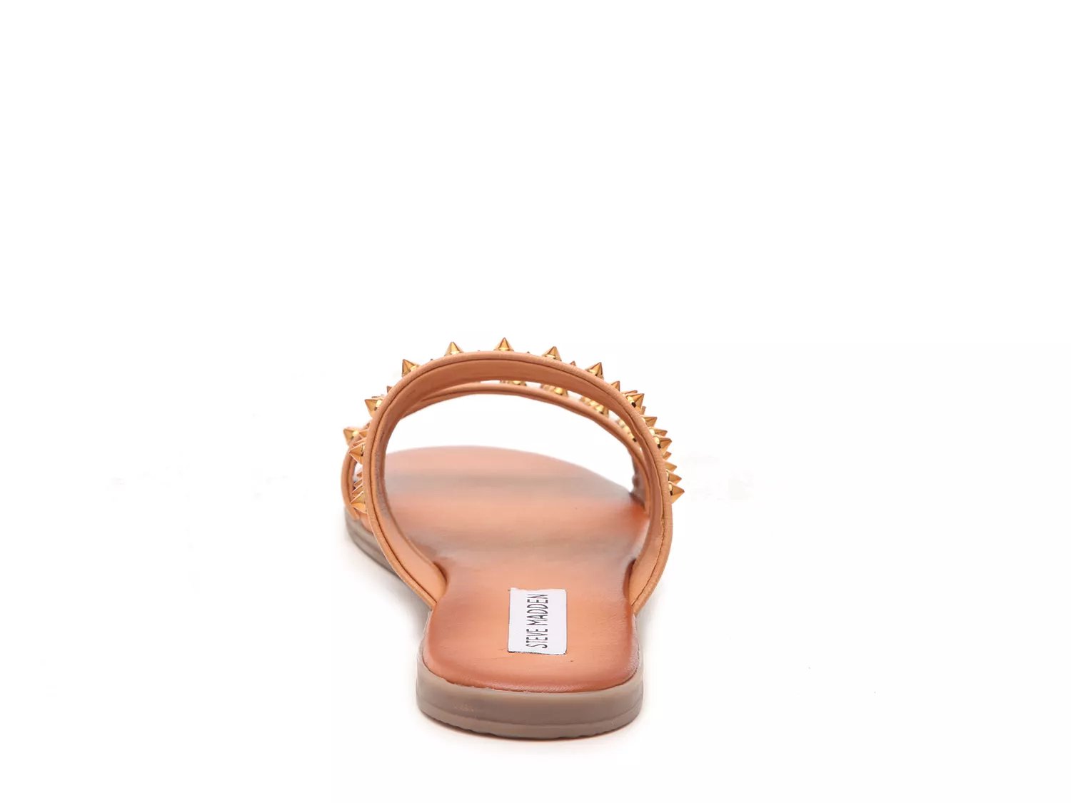 steve madden parkin sandal