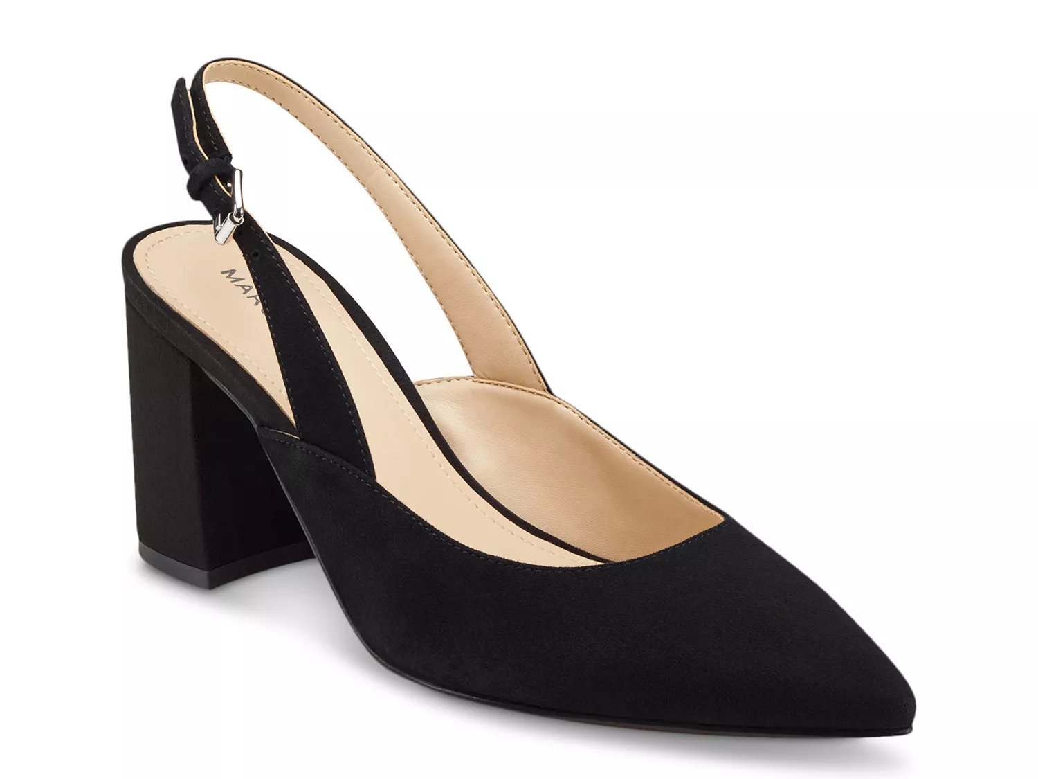 slingback shoes dsw