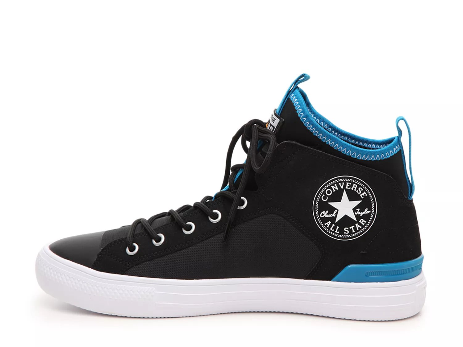 converse ultra high tops