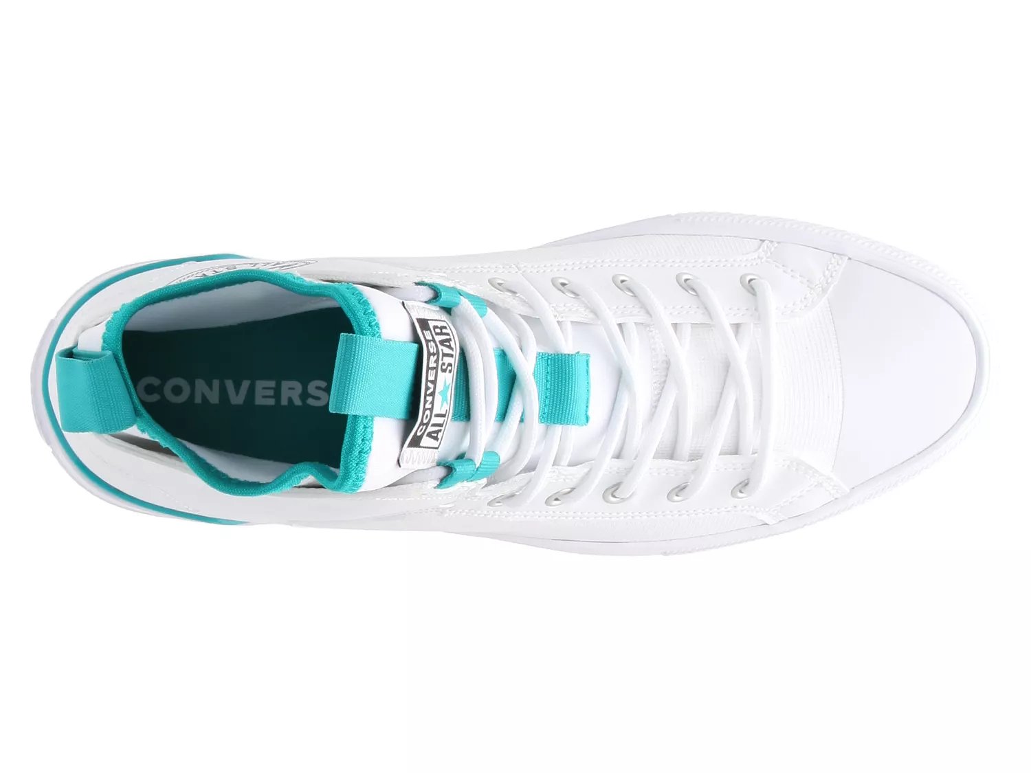converse ultra lite