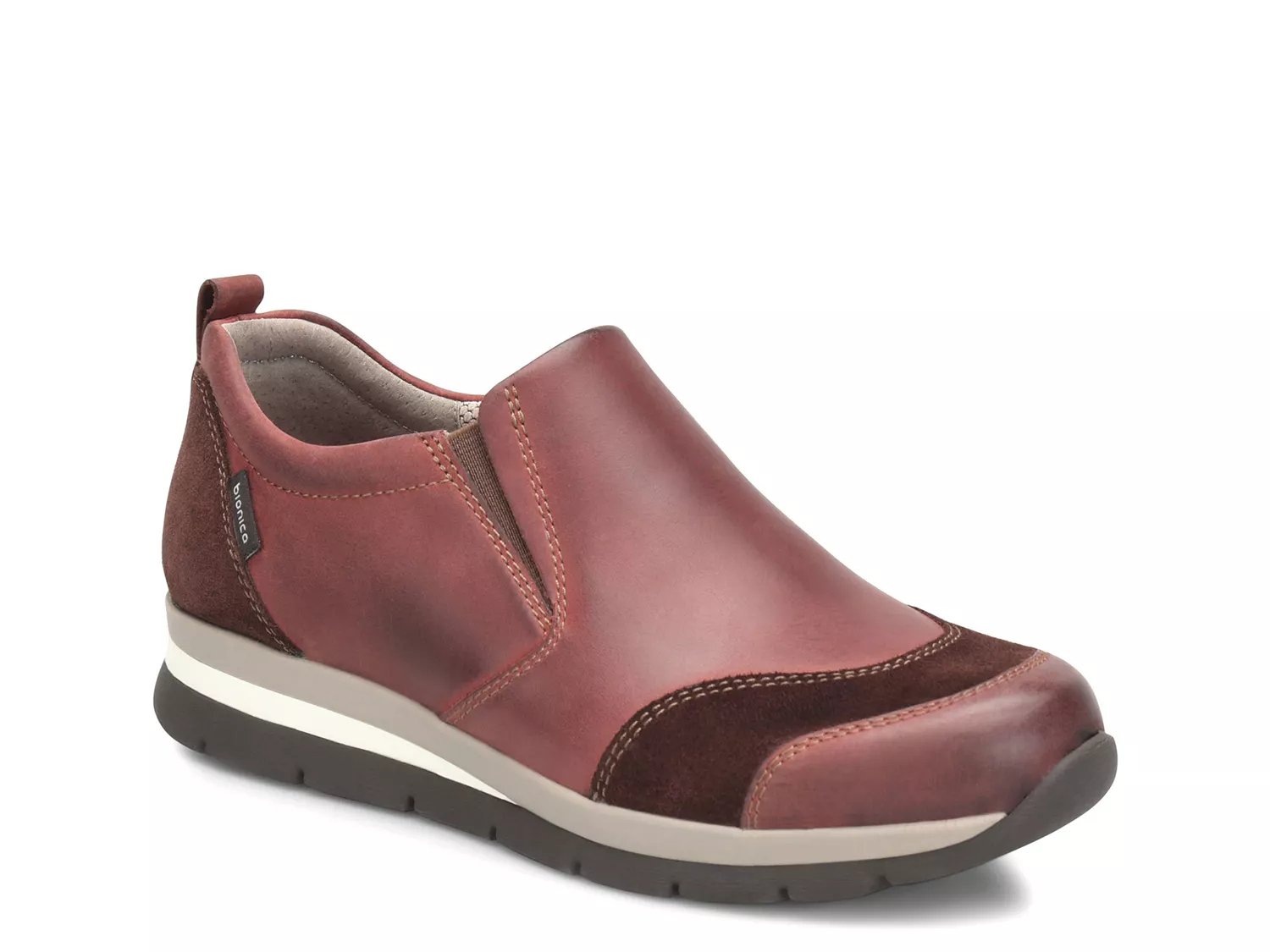 navy high heel pumps