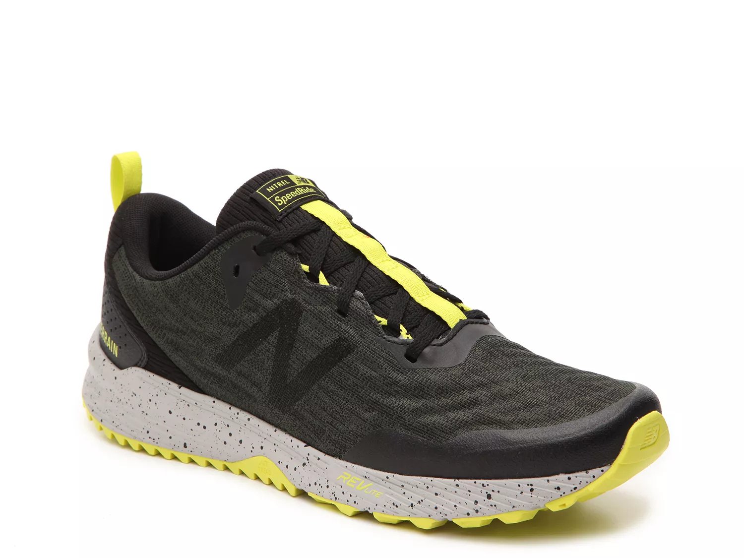 new balance nitrel speed ride all terrain