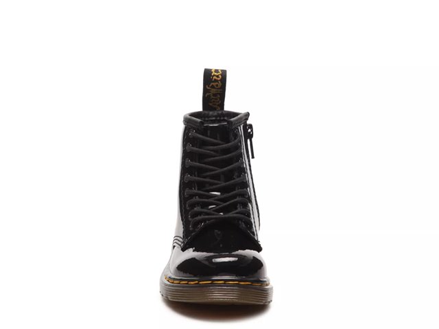 Dsw doc martens 1460 sales
