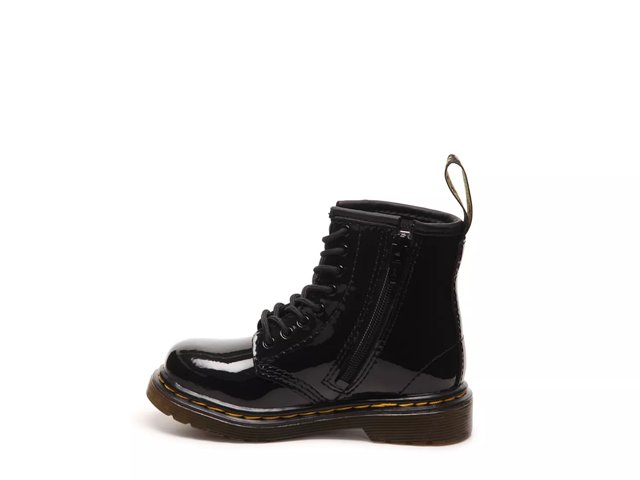 Dr. Martens 1460 Boot - Kids'