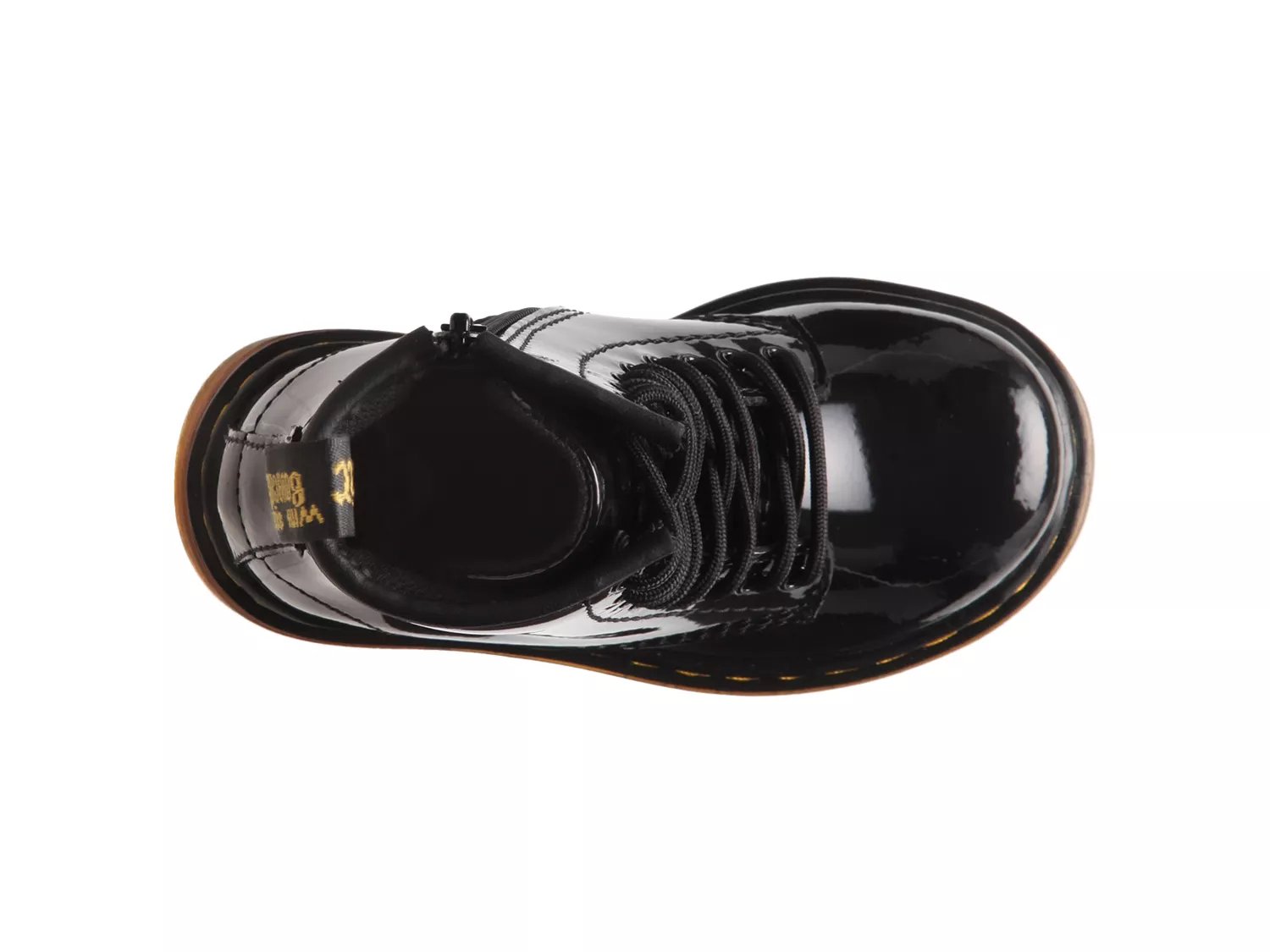 1460 Boot - Kids'