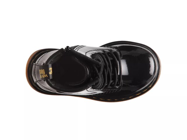 Dsw doc martens 1460 on sale
