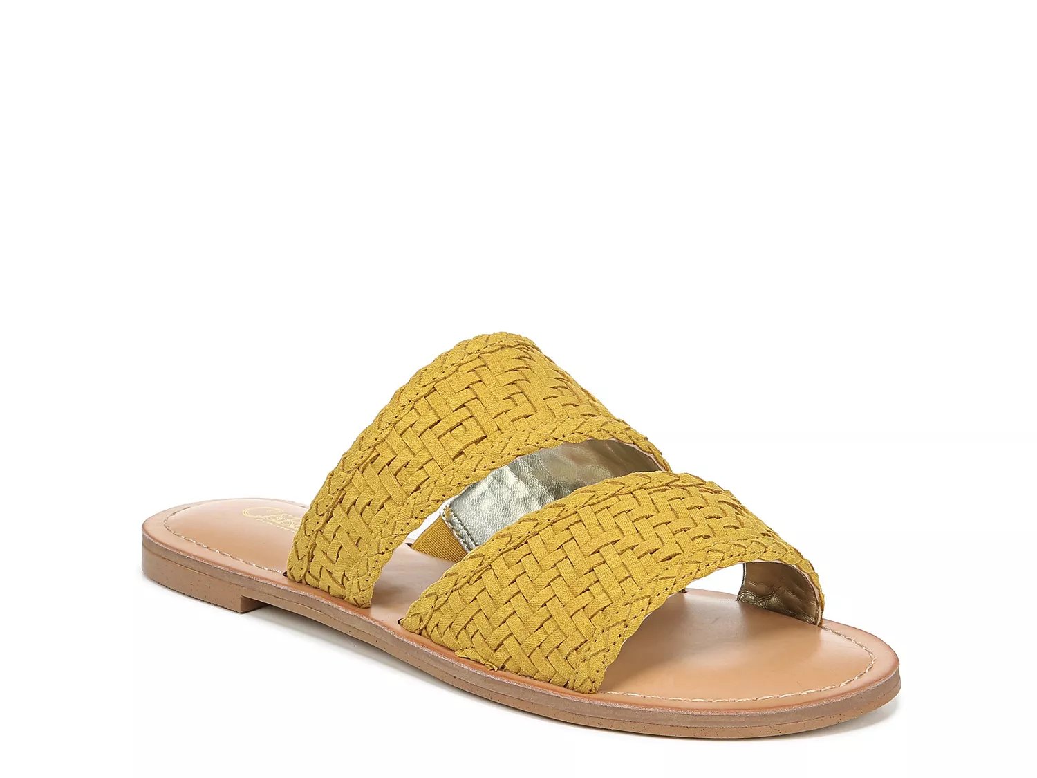 carlos santana sandals dsw