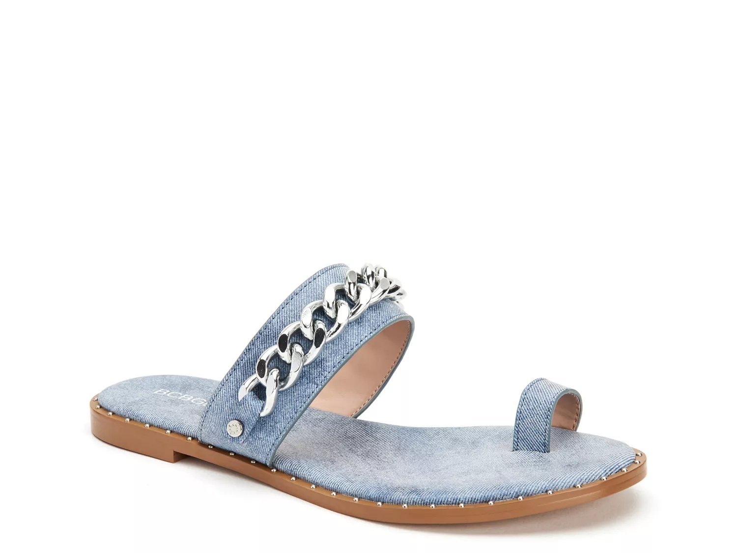 Bcbg zola sandal online