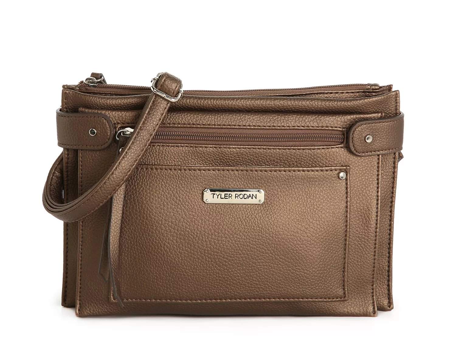 tyler rodan carlton crossbody bag