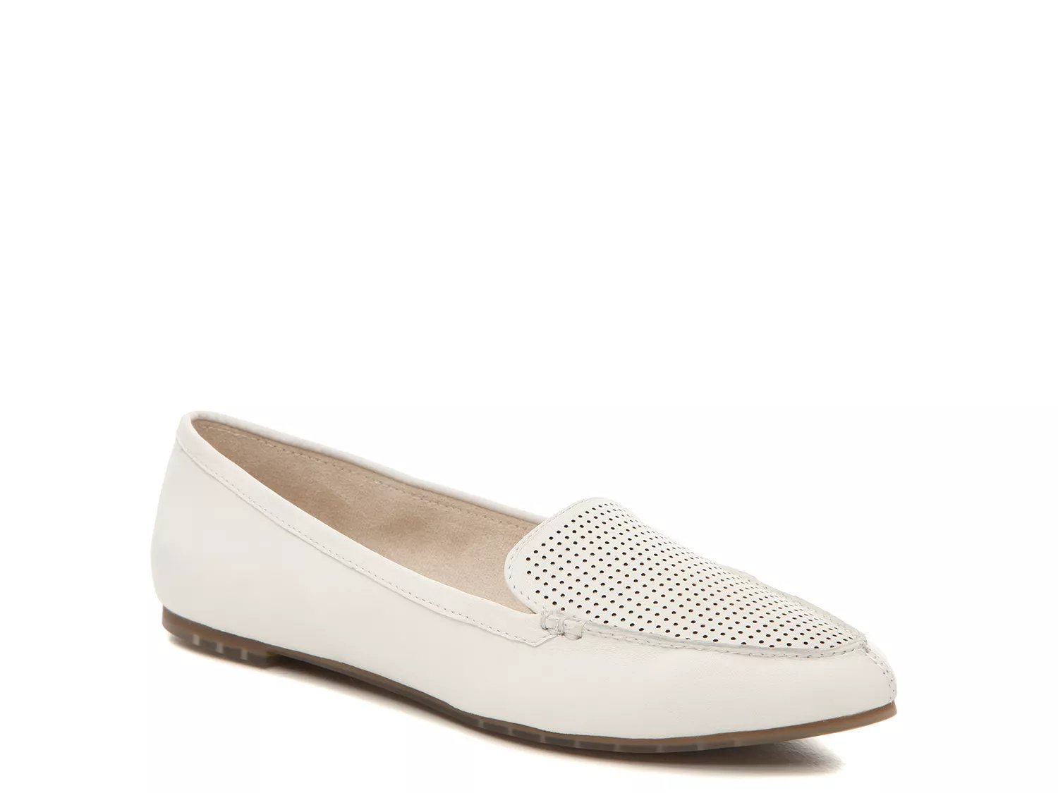 loafers for women dsw