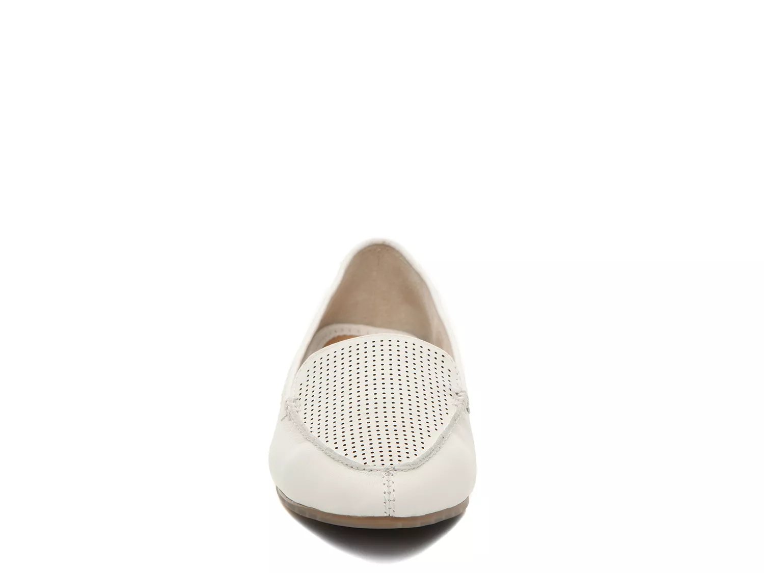 dsw me too