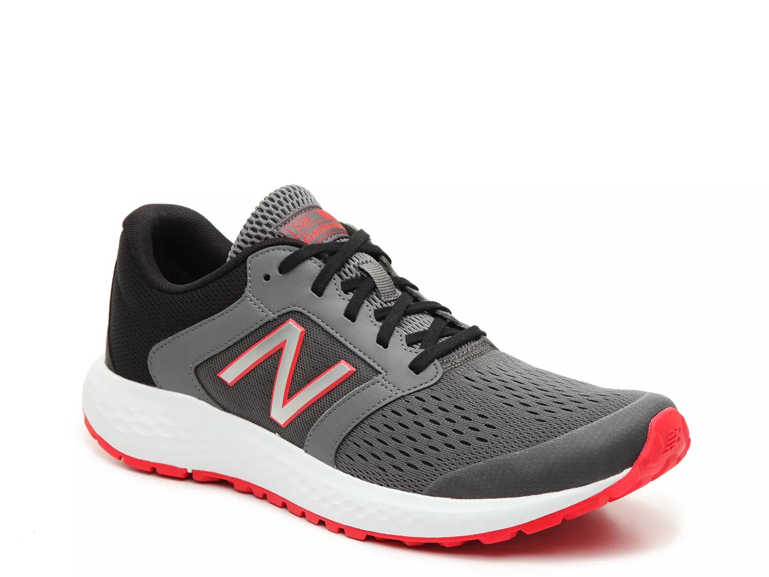 new balance m520 v5