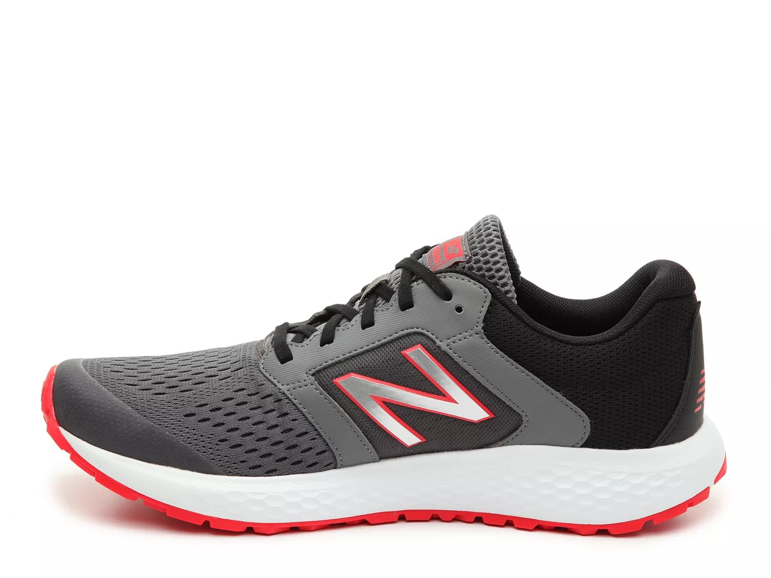 new balance 520 v5 men's running shoes