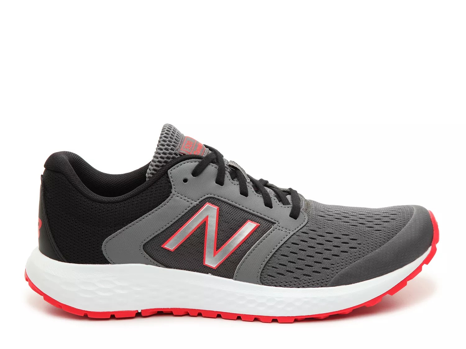 new balance 520 men buy