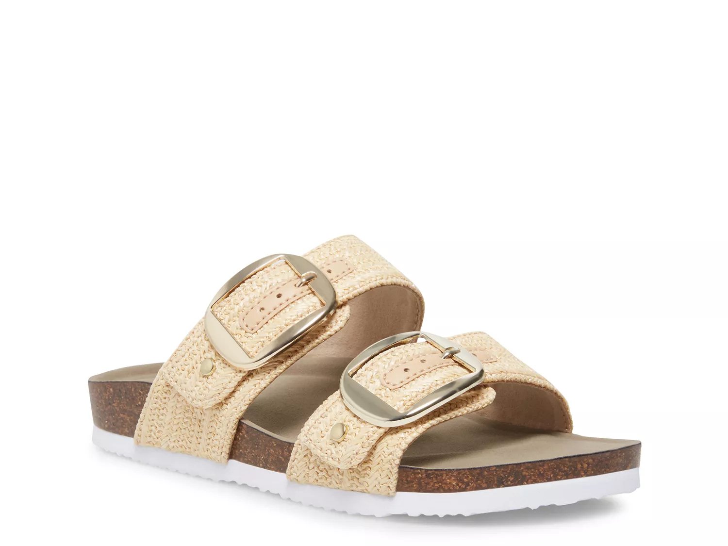 Madden Girl Brinaa Sandal | DSW