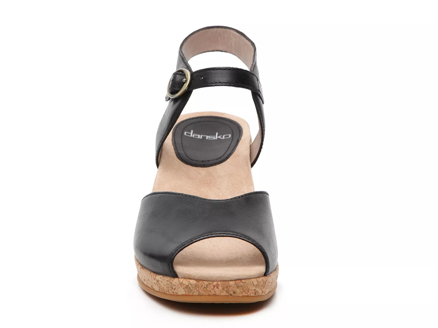 dansko charlotte wedge