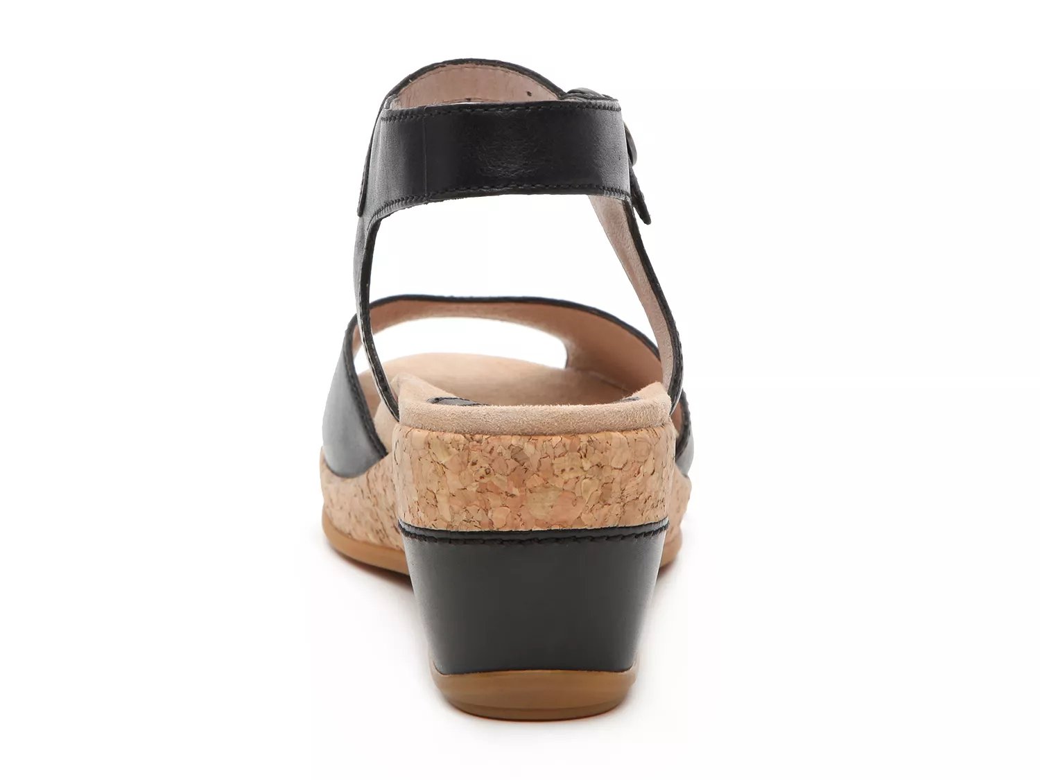 dansko charlotte sandal