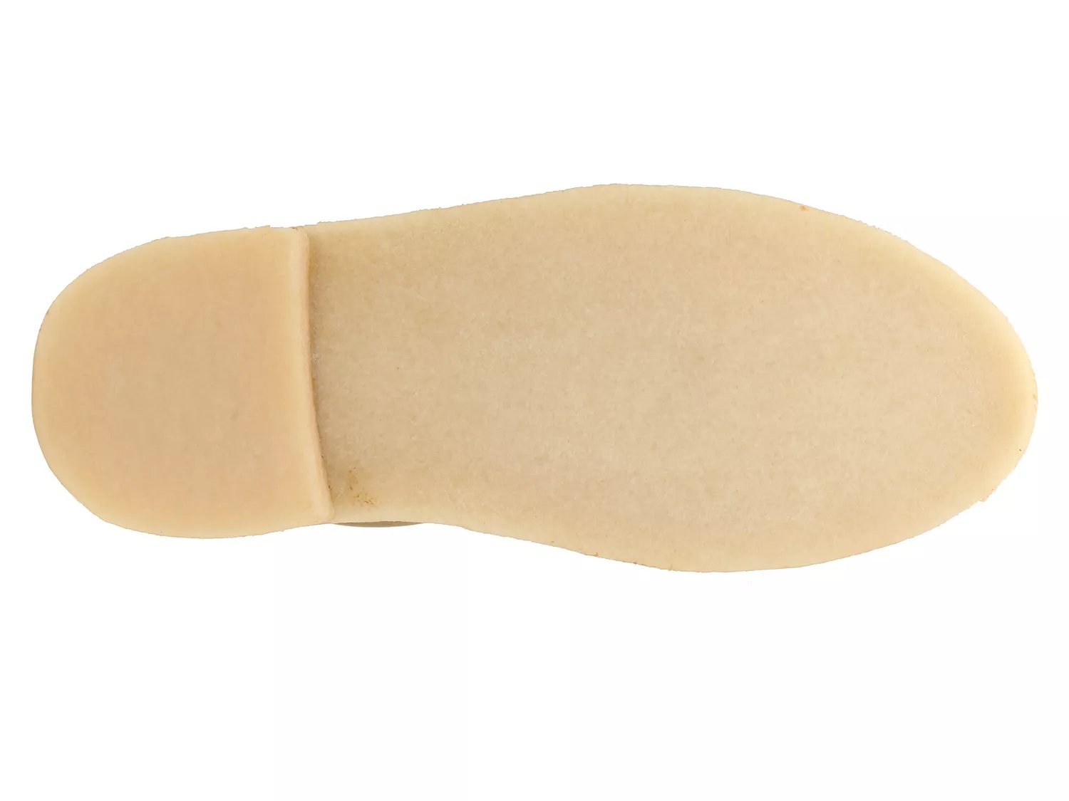 dsw clarks desert boot