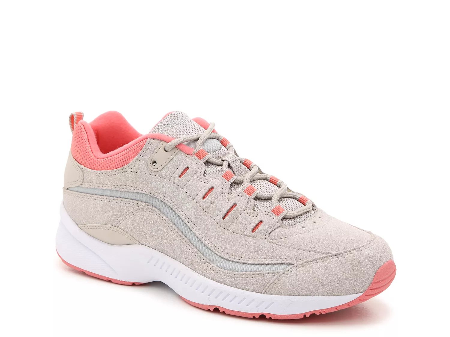 dsw easy spirit shoes