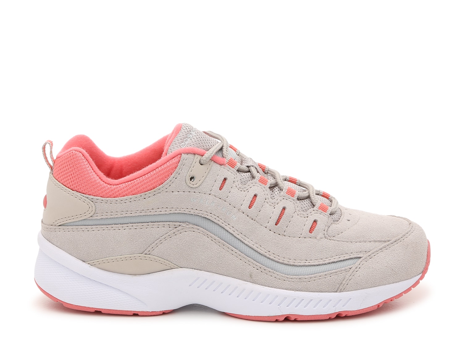 dsw easy spirit shoes