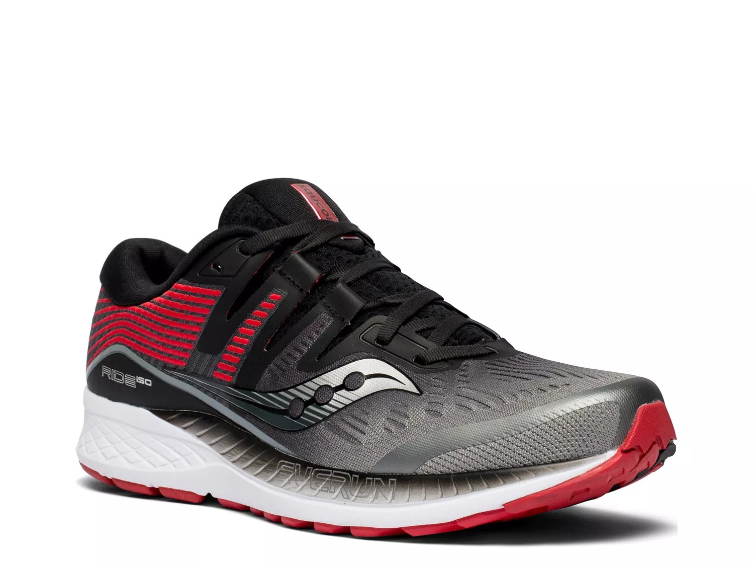 dsw mens running shoes