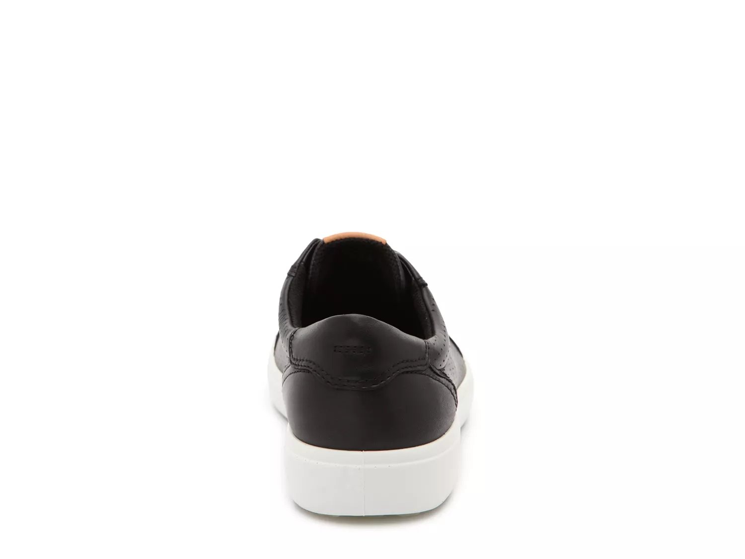 dsw ecco soft 7