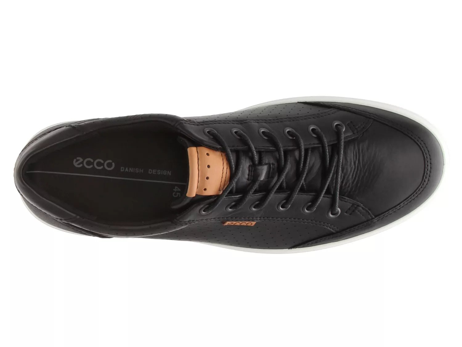 dsw ecco soft 7