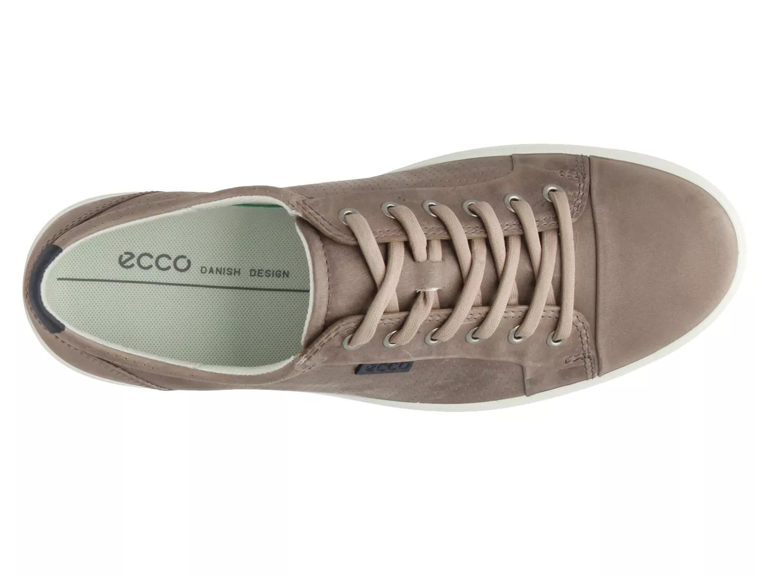 dsw ecco soft 7