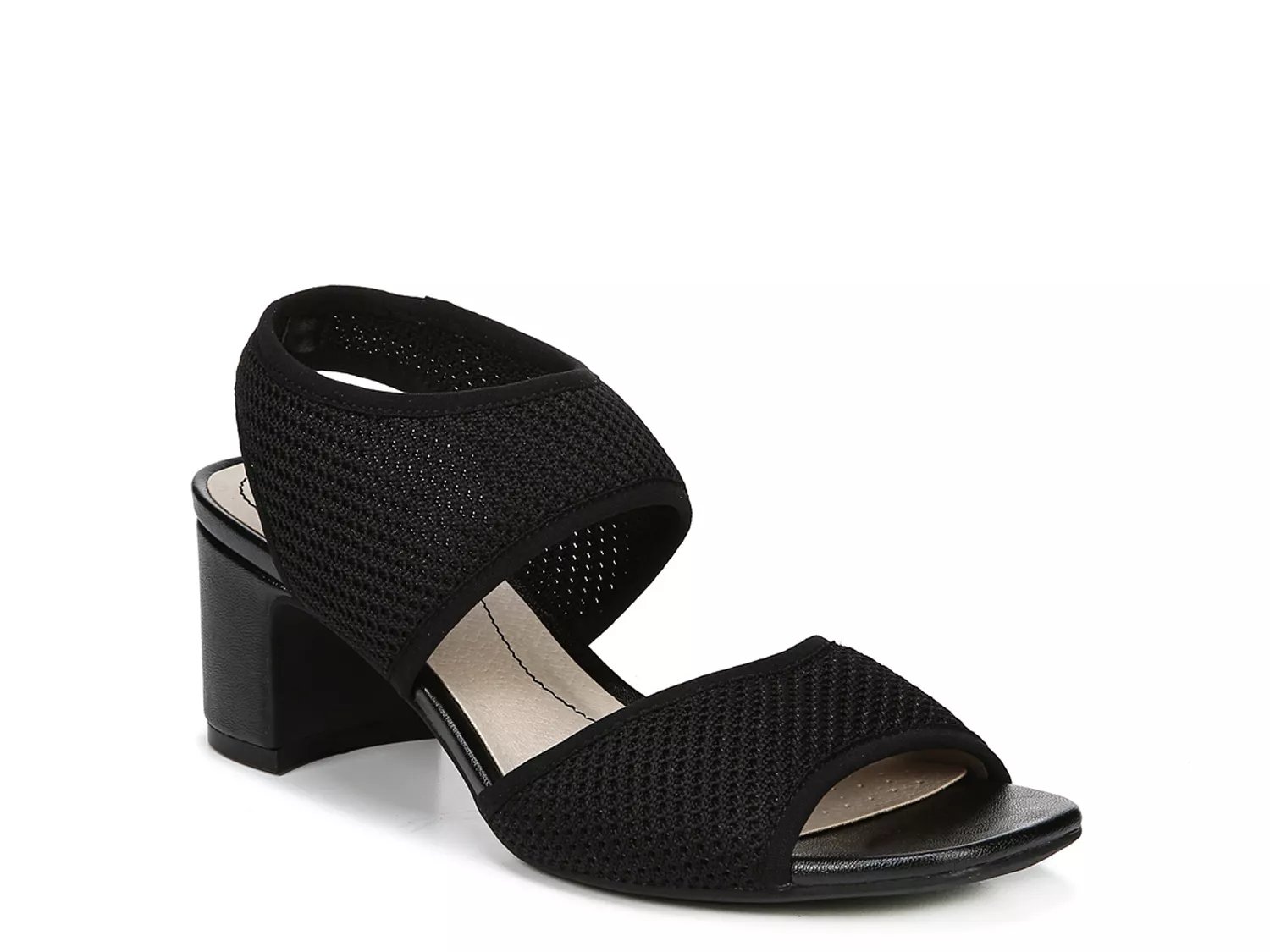 lifestride courtney sandal