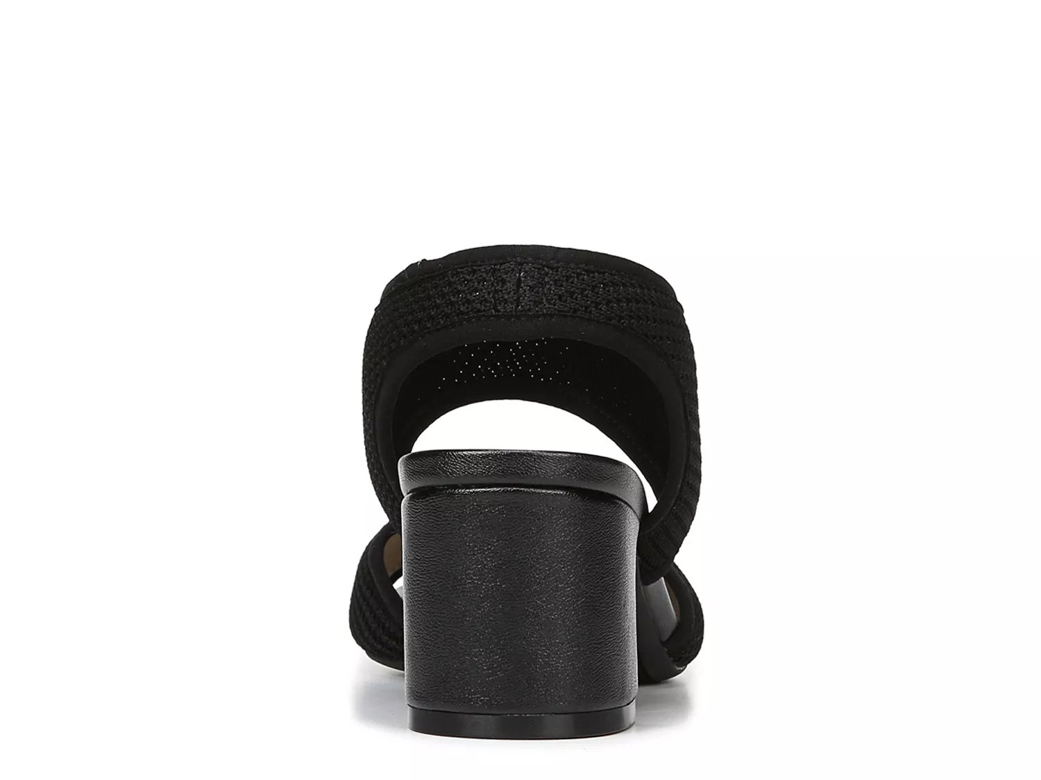 lifestride courtney sandal