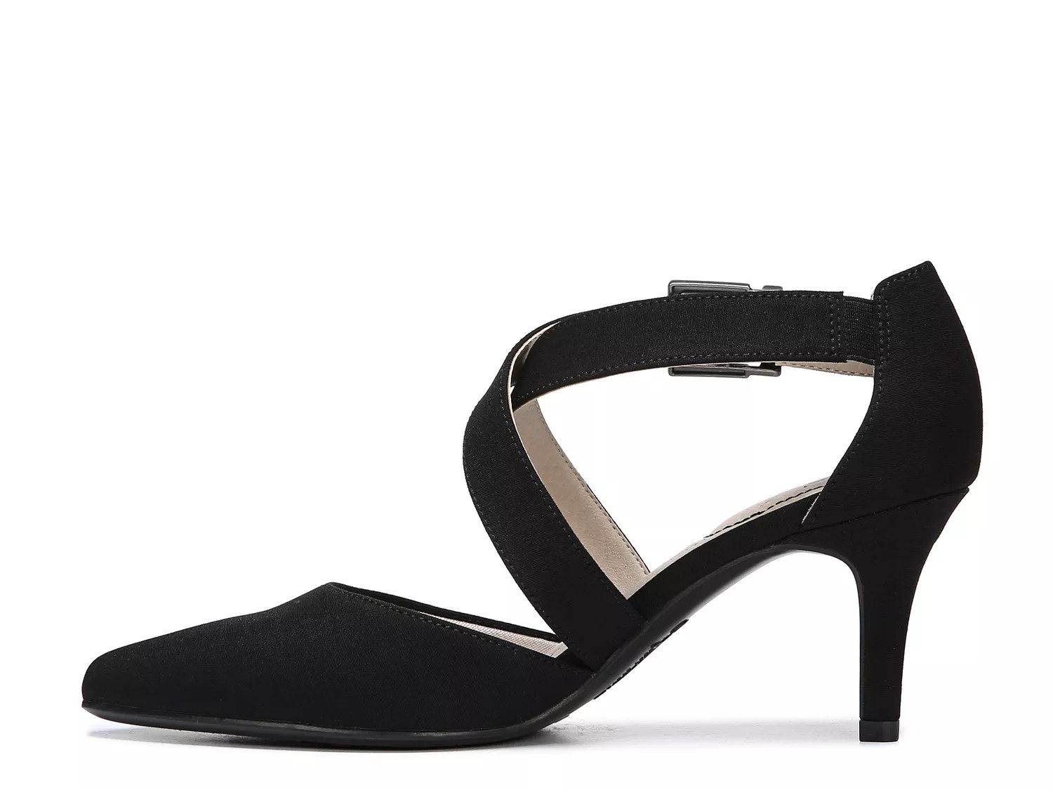 lifestride shoes dsw