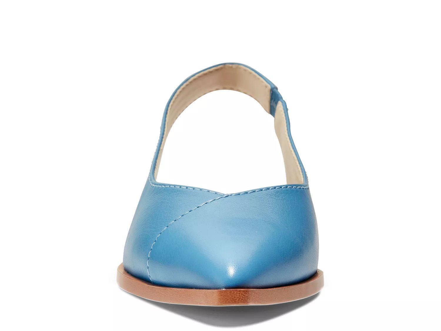 cole haan anora flat