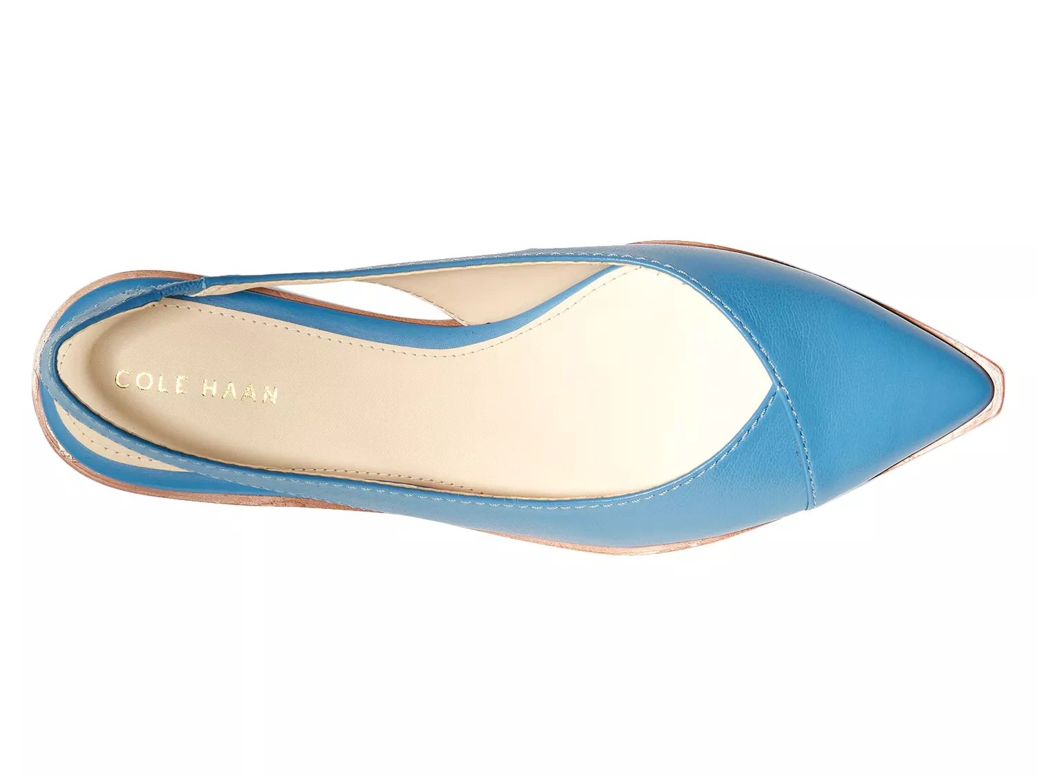 cole haan anora