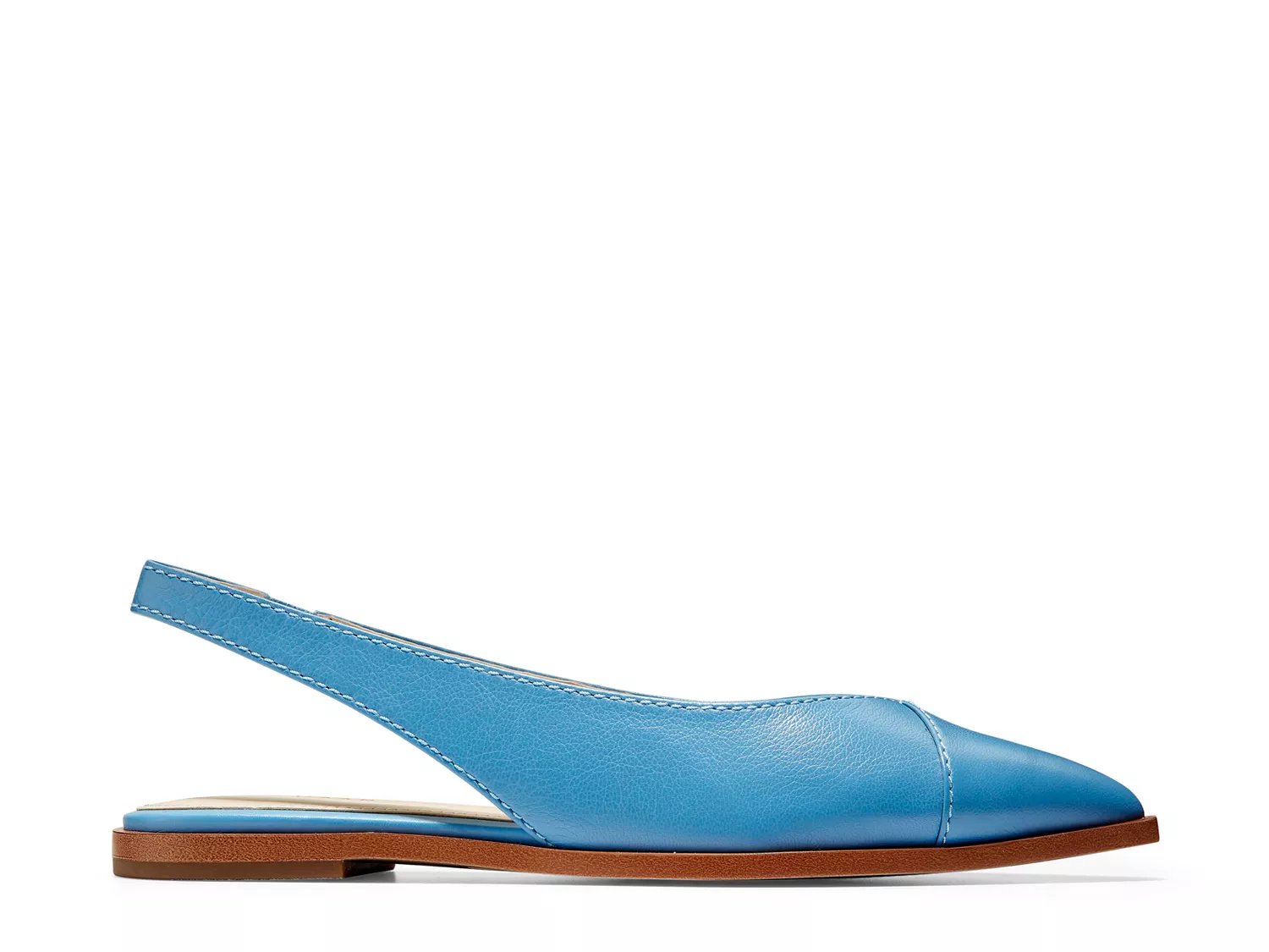 cole haan anora